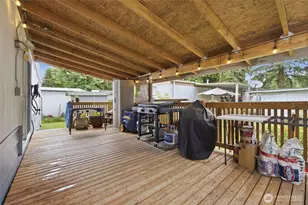 3105 M St SE, Auburn, WA 98002 - Photo 25