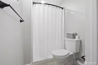3105 M Street SE #23, Auburn, WA 98002 - Photo 23