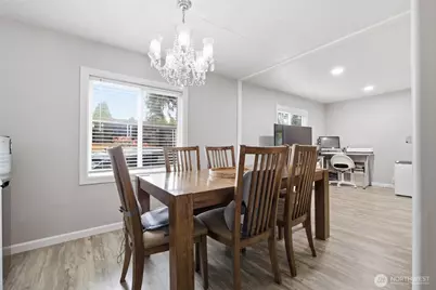 3105 M Street SE #23, Auburn, WA 98002 - Photo 9