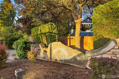 10825 SE 200th Street #B203, Kent, WA 98031 - Photo 19