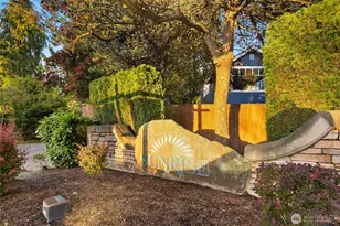 10825 SE 200th St, Kent, WA 98031 - Photo 19