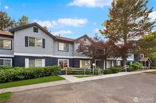 10825 SE 200th St, Kent, WA 98031 - Photo 1