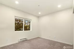 10825 SE 200th St, Kent, WA 98031 - Photo 15