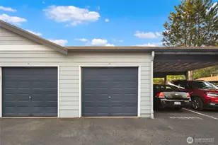 10825 SE 200th St, Kent, WA 98031 - Photo 17