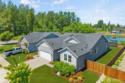 3569 Elmont Avenue, Enumclaw, WA 98022 - Photo 5