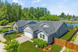 3569 Elmont Ave, Enumclaw, WA 98022 - Photo 5