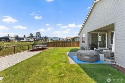 3569 Elmont Avenue, Enumclaw, WA 98022 - Photo 35