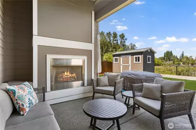 3569 Elmont Avenue, Enumclaw, WA 98022 - Photo 31
