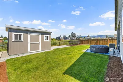 3569 Elmont Avenue, Enumclaw, WA 98022 - Photo 33