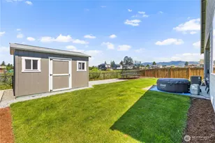 3569 Elmont Ave, Enumclaw, WA 98022 - Photo 33