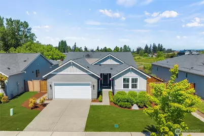 3569 Elmont Avenue, Enumclaw, WA 98022 - Photo 3