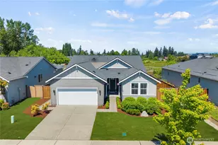 3569 Elmont Ave, Enumclaw, WA 98022 - Photo 3