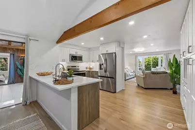 5023 236th Place SE, Woodinville, WA 98072 - Photo 13