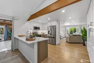 5023 236th Pl SE, Woodinville, WA 98072 - Photo 13