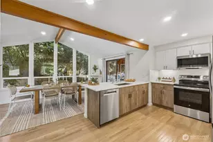 5023 236th Pl SE, Woodinville, WA 98072 - Photo 17