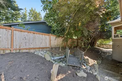 5023 236th Place SE, Woodinville, WA 98072 - Photo 39