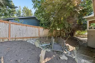 5023 236th Pl SE, Woodinville, WA 98072 - Photo 39