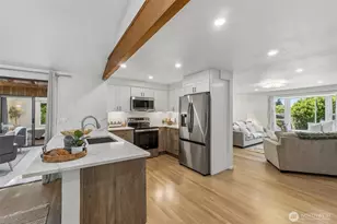 5023 236th Pl SE, Woodinville, WA 98072 - Photo 15