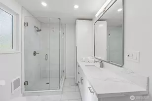 5023 236th Pl SE, Woodinville, WA 98072 - Photo 23