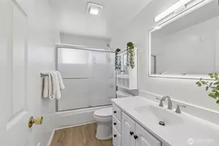 5023 236th Pl SE, Woodinville, WA 98072 - Photo 27