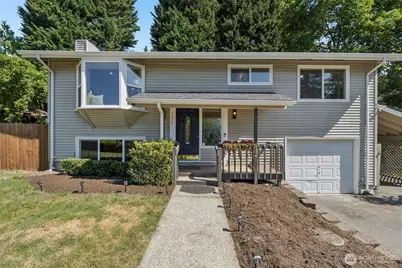 5023 236th Place SE, Woodinville, WA 98072 - Photo 1