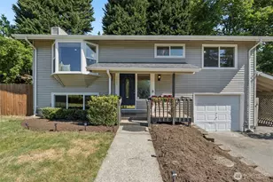 5023 236th Pl SE, Woodinville, WA 98072 - Photo 1