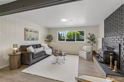 5023 236th Place SE, Woodinville, WA 98072 - Photo 31