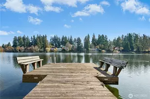 19524 Echo Lake Pl N, Shoreline, WA 98133 - Photo 19