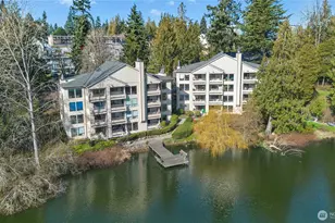 19524 Echo Lake Pl N, Shoreline, WA 98133 - Photo 23