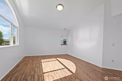 17706 90th Avenue E, Puyallup, WA 98375 - Photo 25