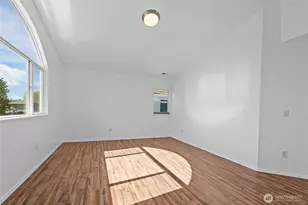 17706 90th Ave E, Puyallup, WA 98375 - Photo 25