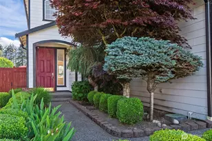17706 90th Ave E, Puyallup, WA 98375 - Photo 3