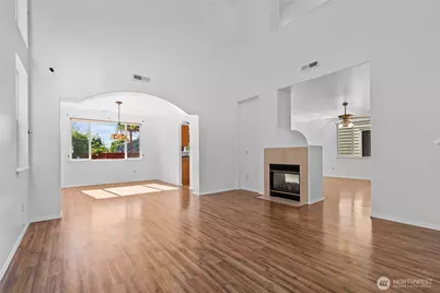 17706 90th Avenue E, Puyallup, WA 98375 - Photo 7