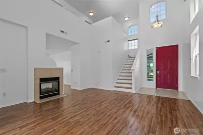 17706 90th Avenue E, Puyallup, WA 98375 - Photo 11