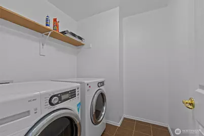 17706 90th Avenue E, Puyallup, WA 98375 - Photo 21