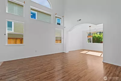17706 90th Avenue E, Puyallup, WA 98375 - Photo 9