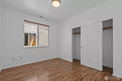 17706 90th Avenue E, Puyallup, WA 98375 - Photo 19