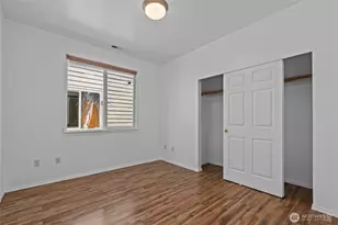 17706 90th Ave E, Puyallup, WA 98375 - Photo 19