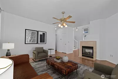 17706 90th Avenue E, Puyallup, WA 98375 - Photo 17