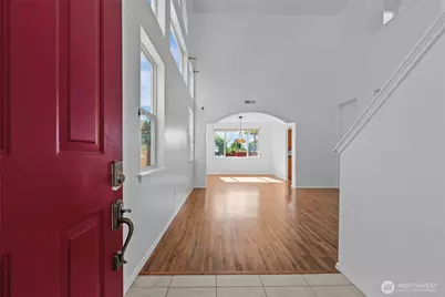 17706 90th Avenue E, Puyallup, WA 98375 - Photo 5