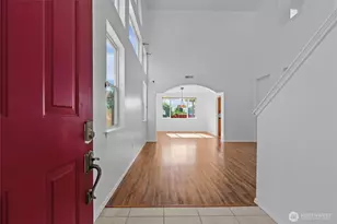 17706 90th Ave E, Puyallup, WA 98375 - Photo 5