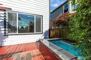 17706 90th Ave E, Puyallup, WA 98375 - Photo 35