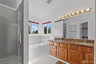17706 90th Ave E, Puyallup, WA 98375 - Photo 27