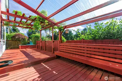 17706 90th Avenue E, Puyallup, WA 98375 - Photo 31