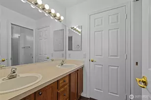 17706 90th Ave E, Puyallup, WA 98375 - Photo 29