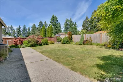3519 185th Street Ct E, Tacoma, WA 98446 - Photo 29