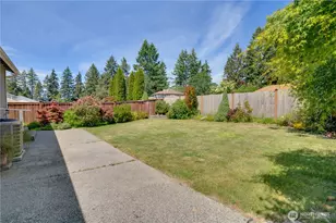 3519 185th St Ct E, Tacoma, WA 98446 - Photo 29