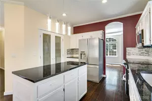 3519 185th St Ct E, Tacoma, WA 98446 - Photo 5