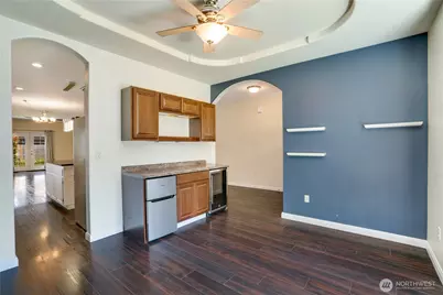 3519 185th Street Ct E, Tacoma, WA 98446 - Photo 9