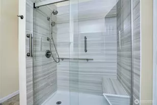 3519 185th St Ct E, Tacoma, WA 98446 - Photo 17